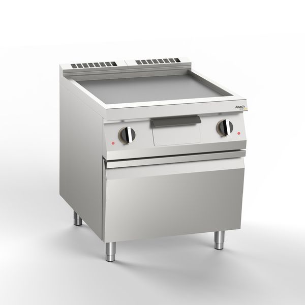 поверхность_жарочная_электрическая_700_серии_apach_chef_line_slfte87lcs_1.jpg