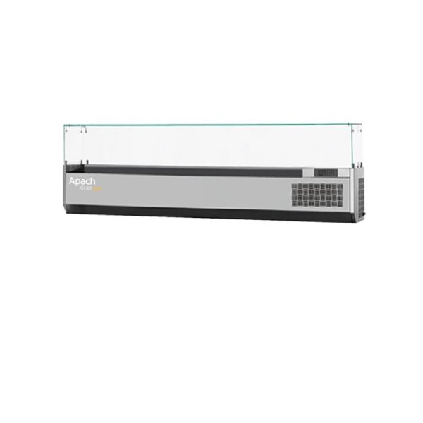 витрина_холодильная_со_стеклом_apach_chef_line_ldr14032g_1.jpg