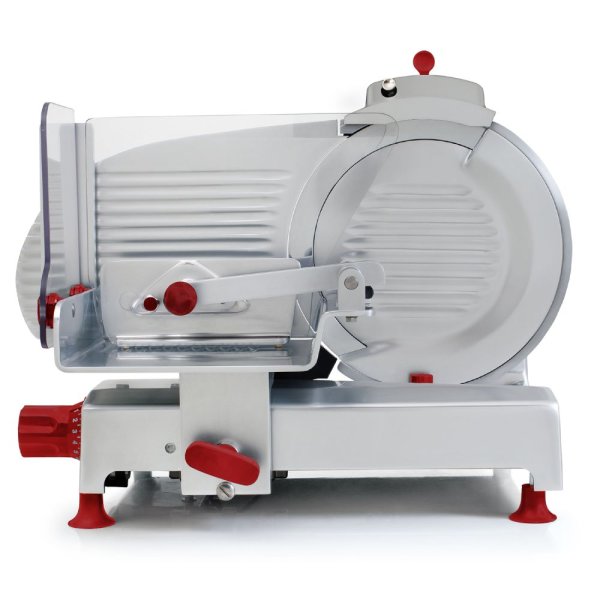 слайсер_berkel_essentia_bed300_1ф__1.jpg