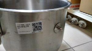 дежа_миксера_varimixer_rn20_75m_20л_1.jpg