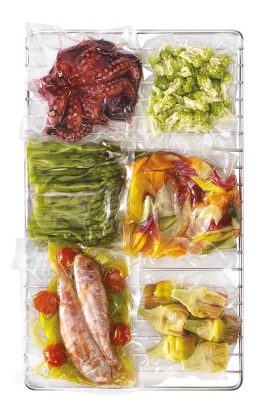решетка_apach_chef_line_lx1100_1.jpg