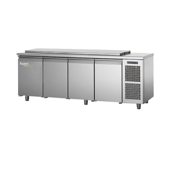 стол_саладетт_apach_chef_line_lts1111t_1.jpg