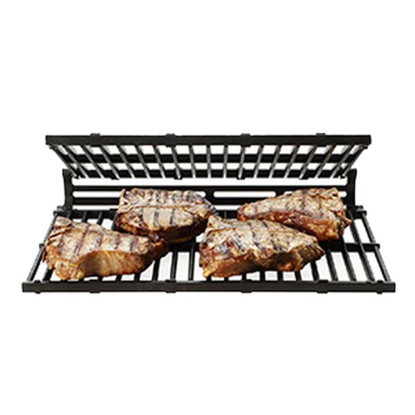 решетка_гриль_apach_chef_line_lsg11l_1.jpg