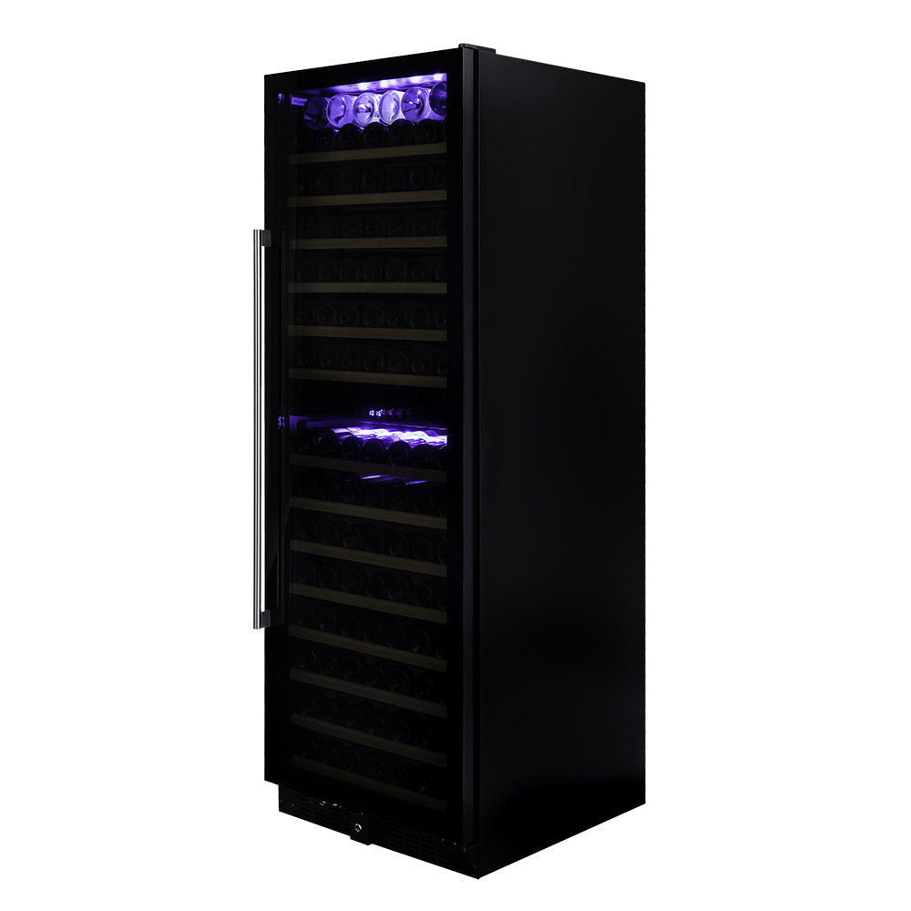 dunavox_dx_181_490dbk_6.jpg