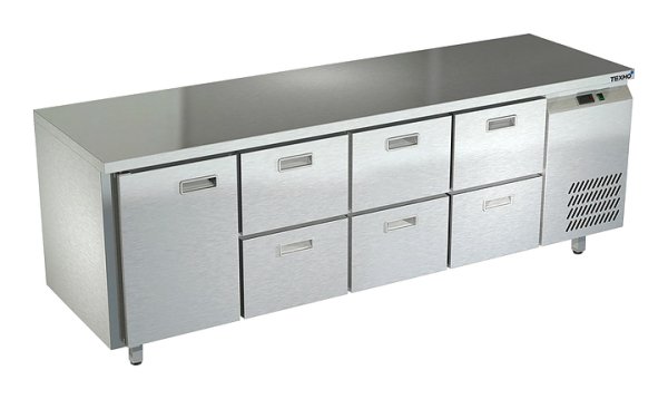 000