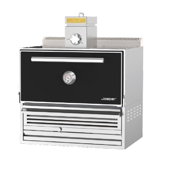 гриль_печь_josper_hjx_pro_m120_1.jpg