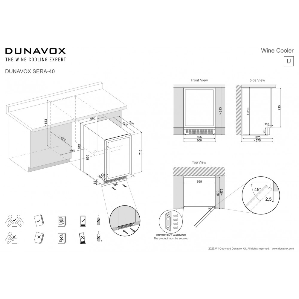 dunavox_dauf_40_138ss_12.jpg