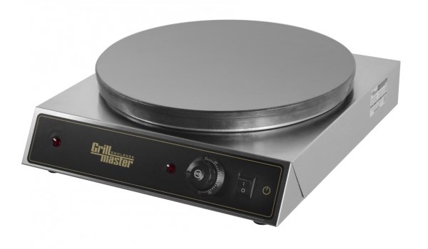 блинница_grill_master_ф1бкрэ_21806_1.jpg