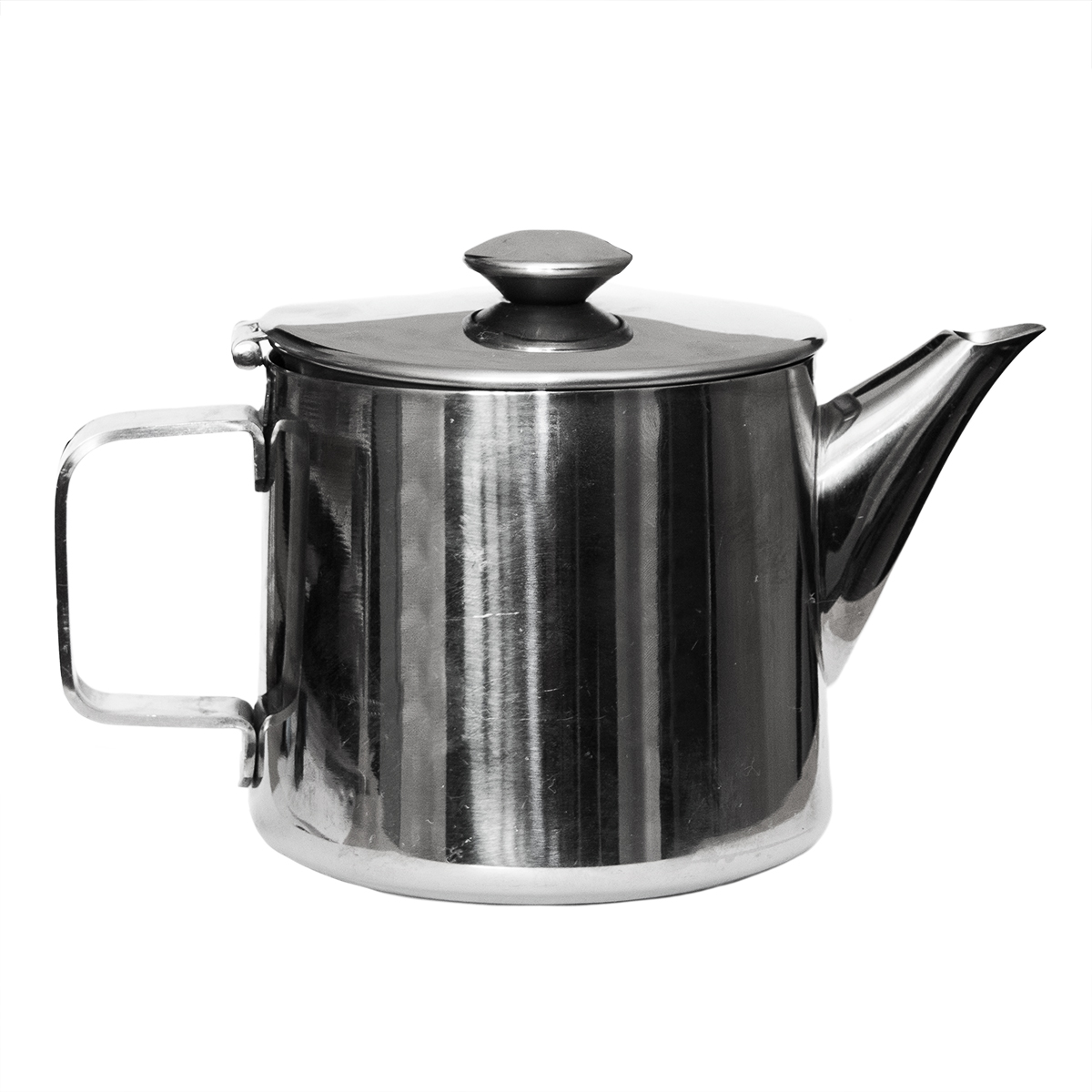 чайник_600_мл__металл__p_l__proff_cuisine_1.jpg