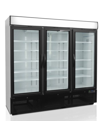 шкаф_мороз_со_стеклом_tefcold_nf7500g_1.jpg
