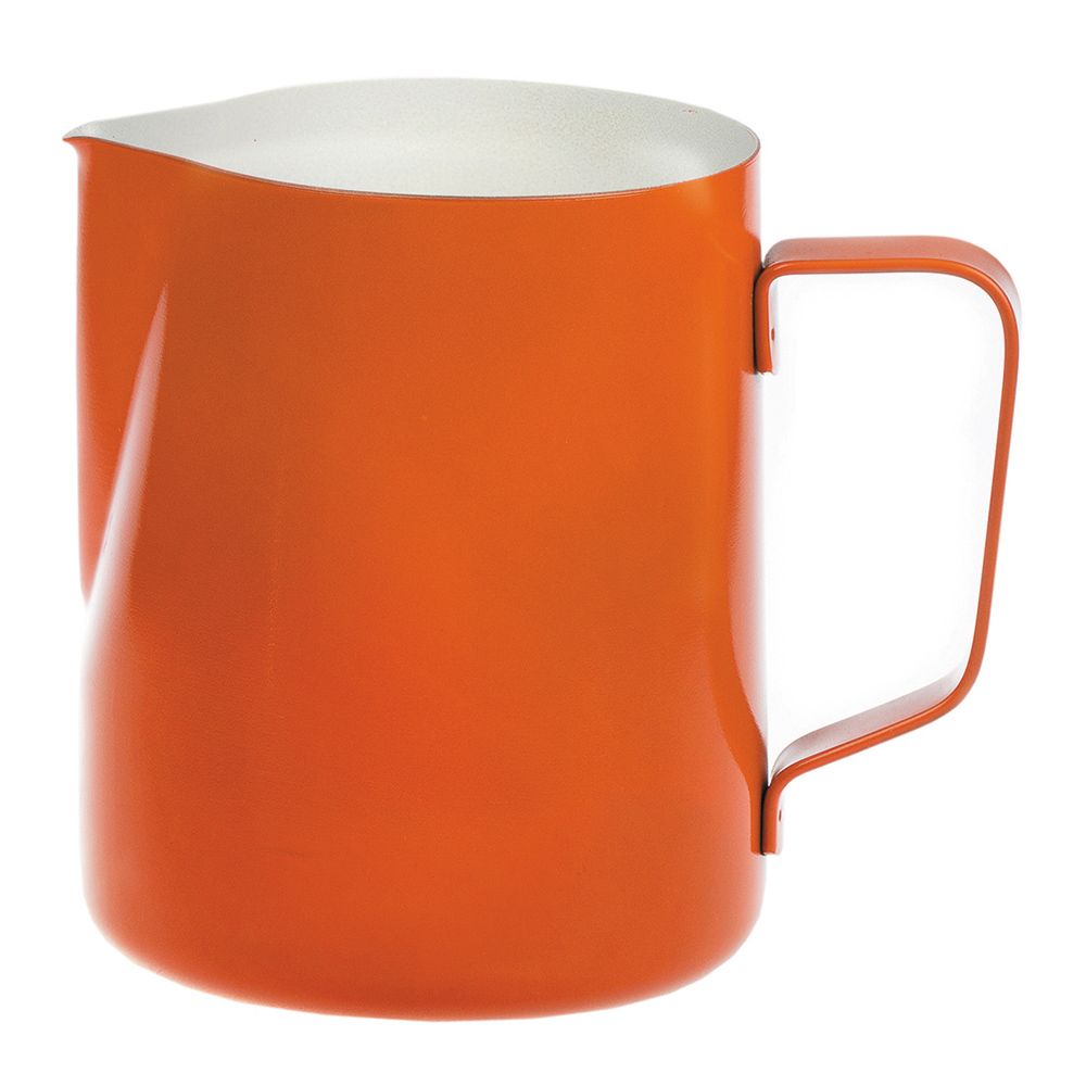 питчер_оранжевый_600_мл__металл__p_l____barware_1.jpg