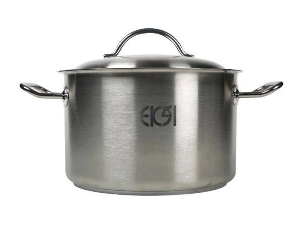 eksi_e_700050_кастрюля_с_крышкой__200х170__5л__1.jpg