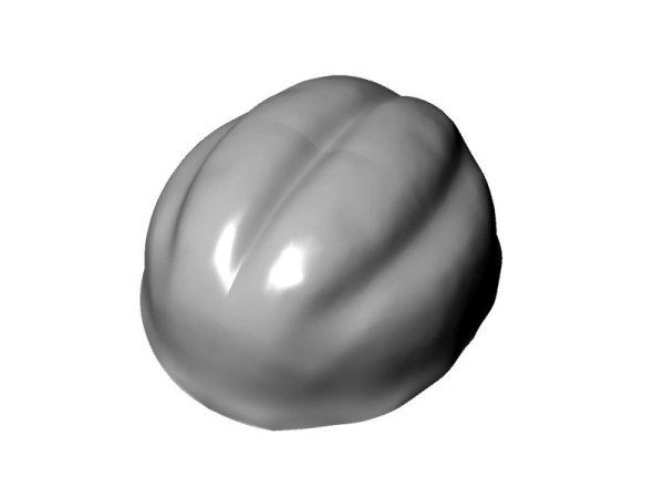 pavoni_italia_s_p_a_форма_5_из_сменного_комплекта_пластин_серии_piastra_1.jpg