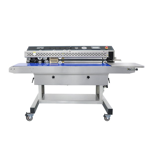 горизонтальный_конвейерный_запайщик_frp_1120wh__ss___нерж__каплеструйный_принтер__откачка_наполн_возд__1.jpg