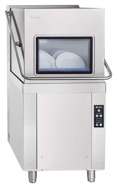 000