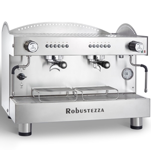кофемашина_автомат_robustezza_bzb2emixil_сталь_высок_груп_экономайз_подсвет_мультифазная_1.jpg
