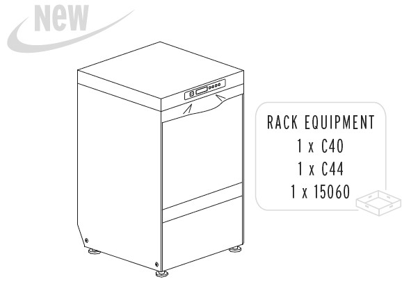 машина_посудомоечная_dihr_electron_600_1.jpg