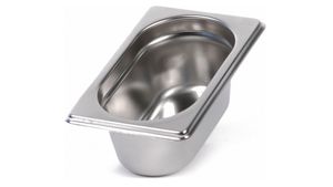 гастроемкость_gn1_9x65мм__819_2_1.jpg гастроемкость_gn1_9x65мм__819_2_1.jpg