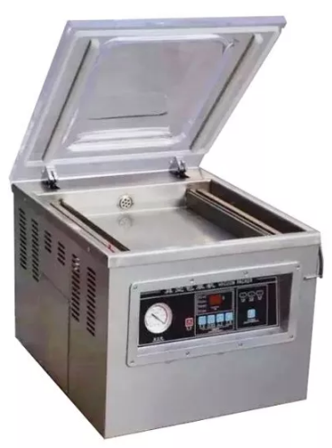 упаковщик_вакуумный_настольный_crazy_pan_cp_vp400d_1.jpg