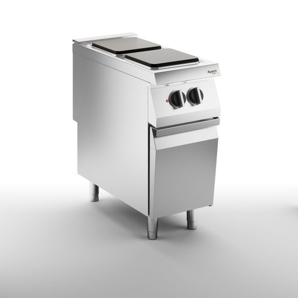 плита_электрическая_2_конфорочн__900_серии_apach_chef_line_slre49cs_1.jpg