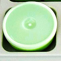 6599_1.jpg