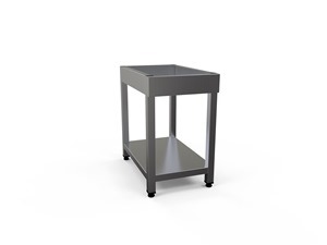 подставка_открытая_под_инд__плиту_i7_2t_кобор_p7_2s_1.jpg