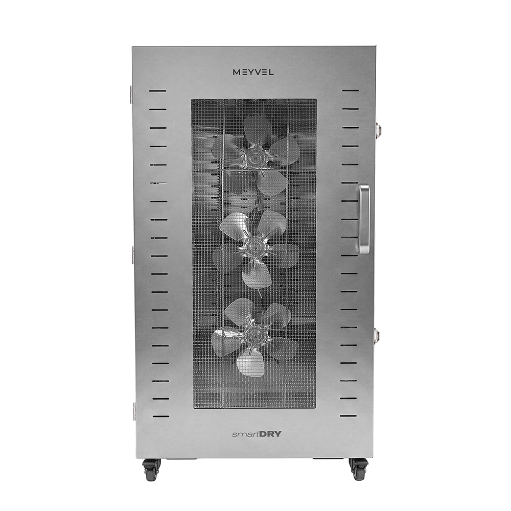 meyvel_mdh22_1s__нержавеющая_сталь___inox__6.jpg