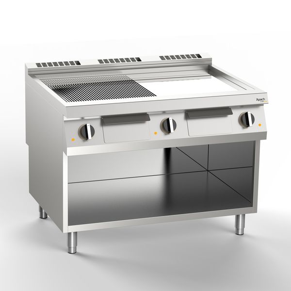 поверхность_жарочная_электрическая_900_серии_apach_chef_line_slfte129clros_1.jpg