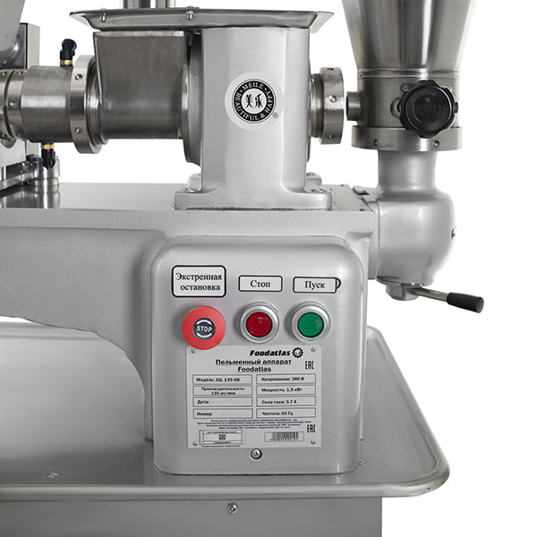 пельменный_аппарат_jgl_135_5b__ar__foodatlas_11.jpg