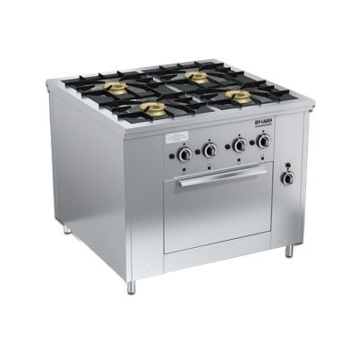плита_газовая_вулкан_прг_iia_4_дш_maxi_арт_82241_1.jpg
