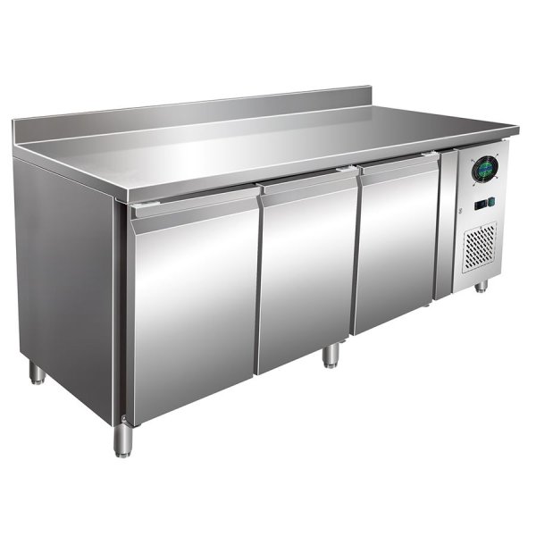 стол_морозильный_gn3200bt_1.jpg