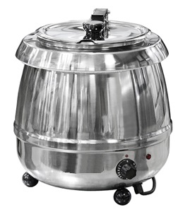 мармит__горшочек_starfood_sb_6000sa_1.jpg