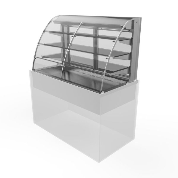 витрина_холодильная_apach_chef_line_ldrr7sl312_1.jpg