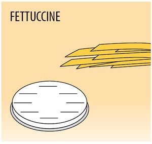насадка_для_mpf_8_fettuccine_1.jpg