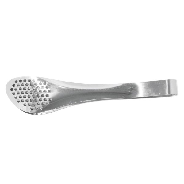 щипцы_для_льда_18_см__p_l__proff_cuisine_1.jpg