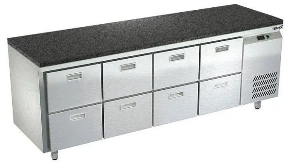01_ЦБ-00013442_01