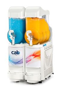 гранитор_cab_faby_skyline_2_белый_2х10л_1.jpg