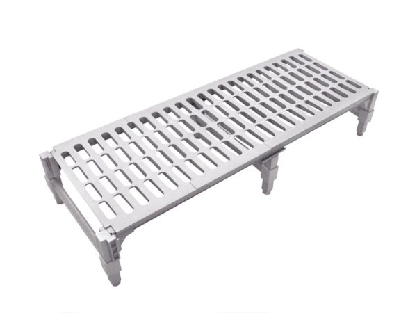 guangzhou_perfect_co___ltd__подставка_psh3621__напольная__225х530х915_мм__1.jpg