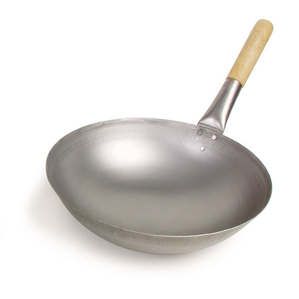 сковорода_вок_с_деревянной_ручкой_30_см__p_l__proff_cuisine_1.jpg