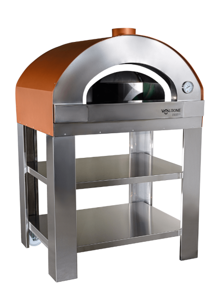 печь_voldone_pizza_4_1.jpg