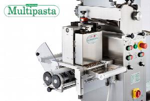 насадка_la_monferrina_multipasta_la_monferrina_для_p_nuova__cilindro__pidue__р6__p12_1.jpg
