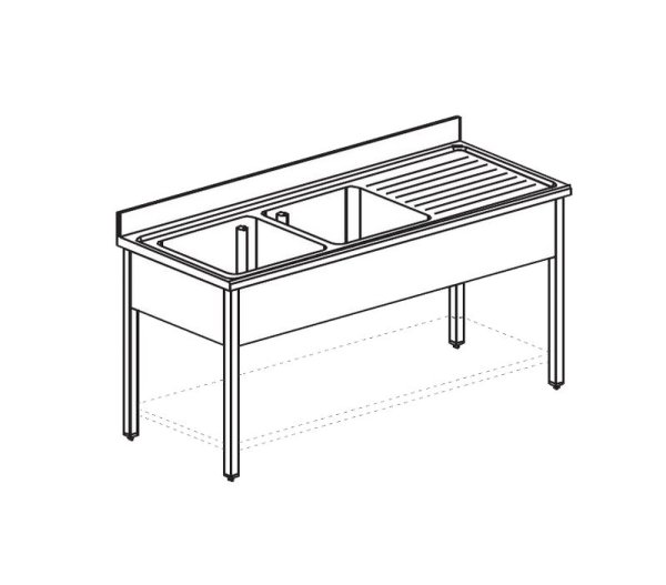 ванна_моечная_apach_chef_line_l2s186_54rwsh_1.jpg