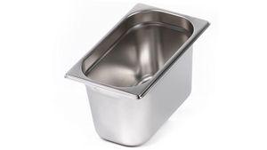 гастроемкость_gn1_4x150мм__814_6_1.jpg гастроемкость_gn1_4x150мм__814_6_1.jpg