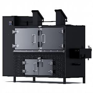 коптильня_vesta_steam_smoker_400_2.jpg