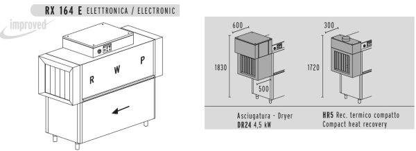машина_посудомоечная_dihr_rx_164_e_sx_dr24_hr5_dde_1.jpg