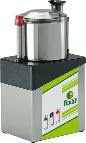 куттер_fimar_cl_8m_1.jpg