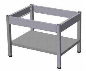 подставка_для_плиты_индукционной_iterma_пки_4пр_1.jpg