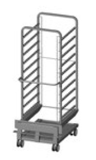 тележка_вкатная_для_пароконвектомата_apach_chef_line_lkks202s_1.jpg
