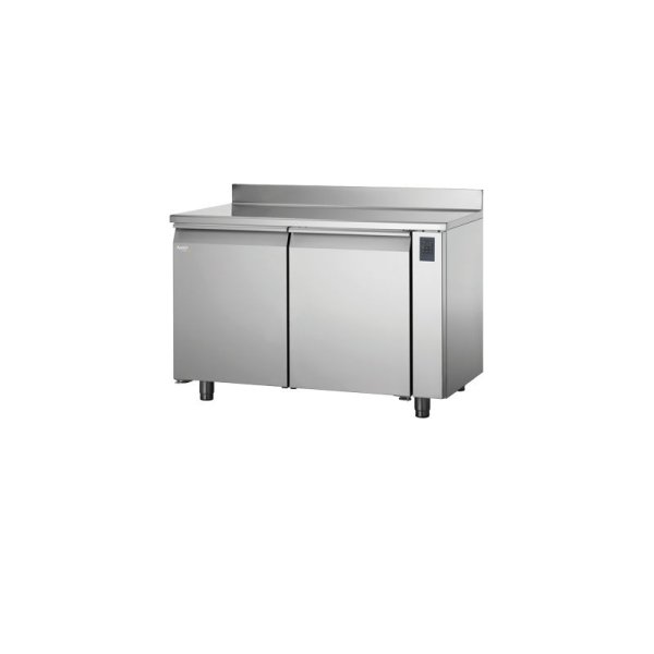 стол_холодильный_apach_chef_line_ltrm11tur_1.jpg