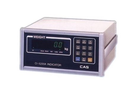 индикатор_cas_ci_5200a_1.jpg